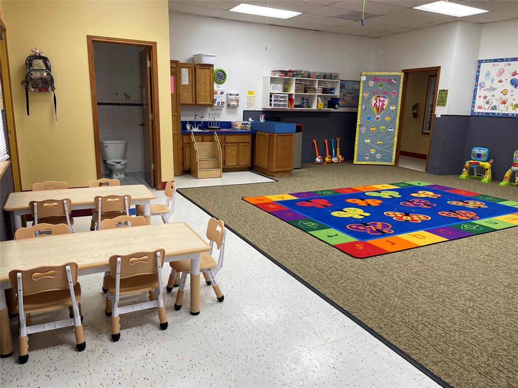 Stonebrook - Commercial Sale