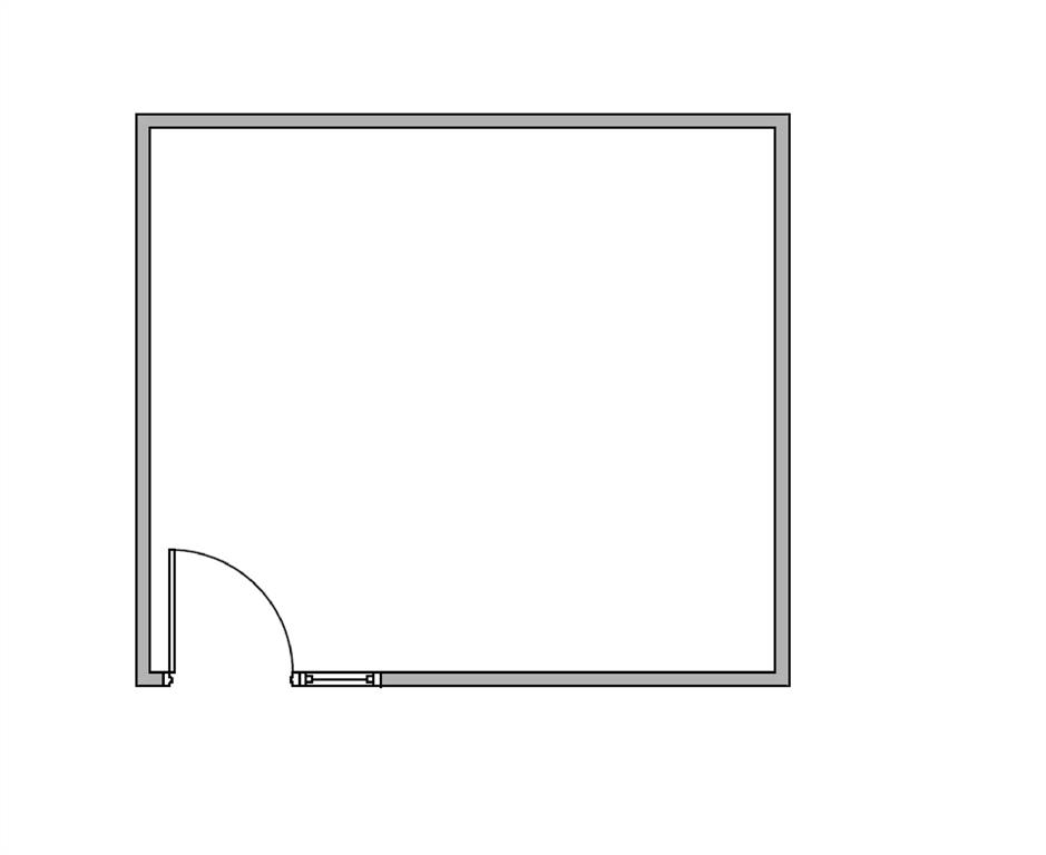 WOODGATE OFFICE PARK - Commercial Lease