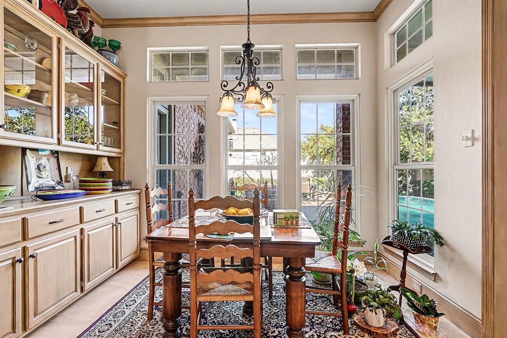 Windsor Park Ph I - Residential