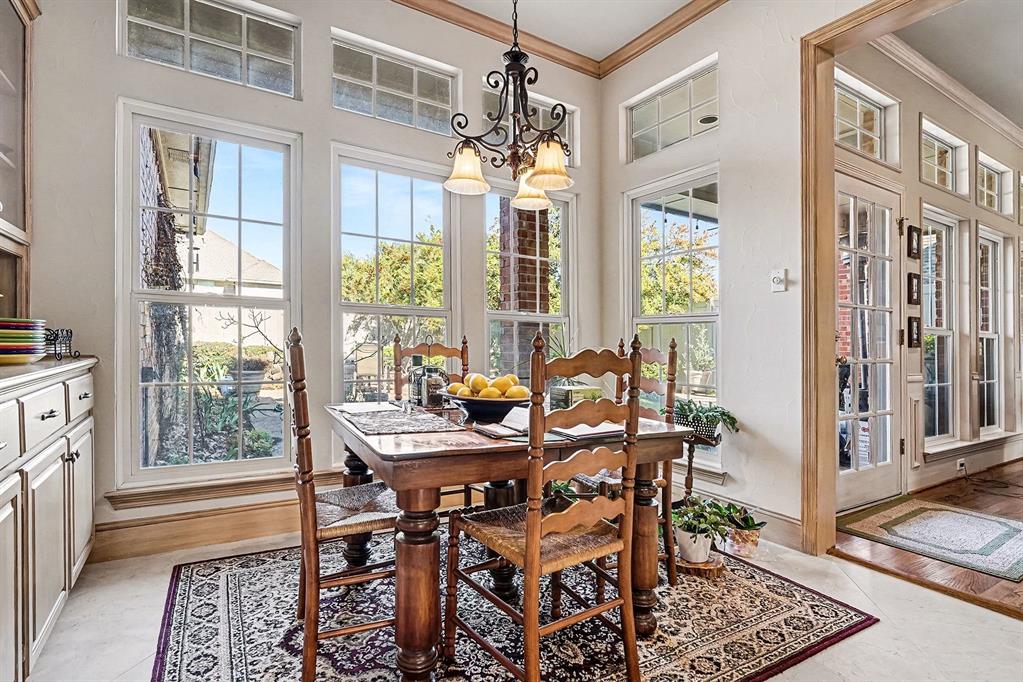 Windsor Park Ph I - Residential