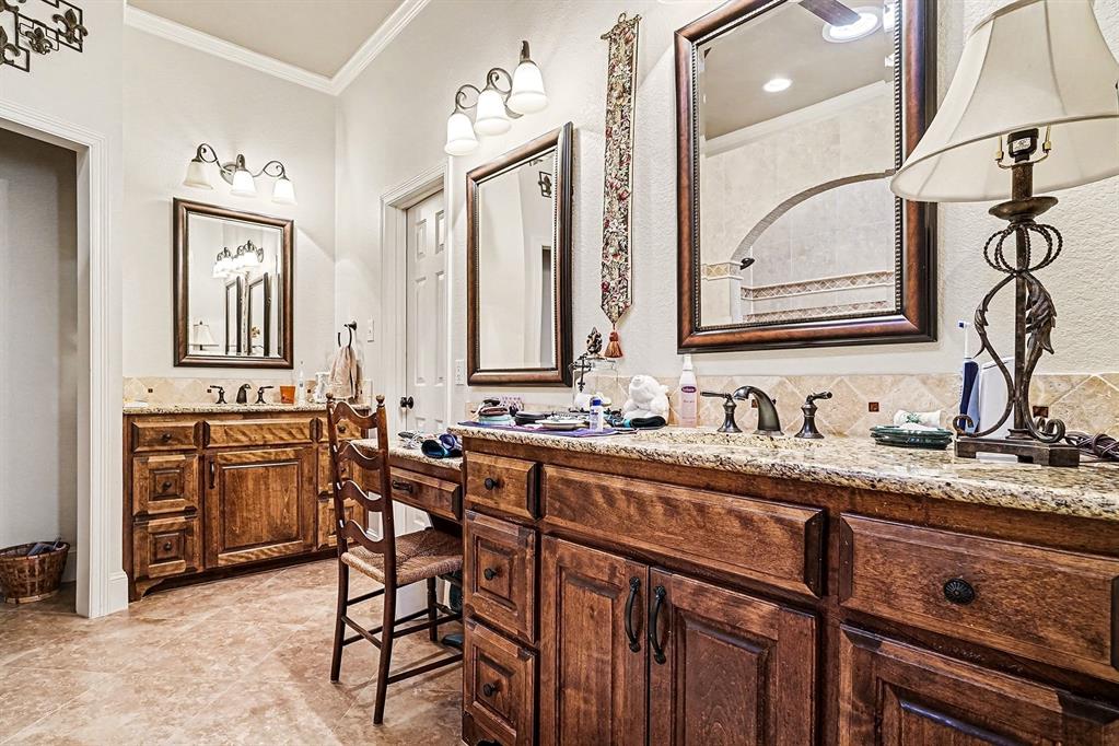 Windsor Park Ph I - Residential