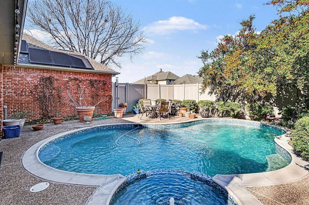 Windsor Park Ph I - Residential