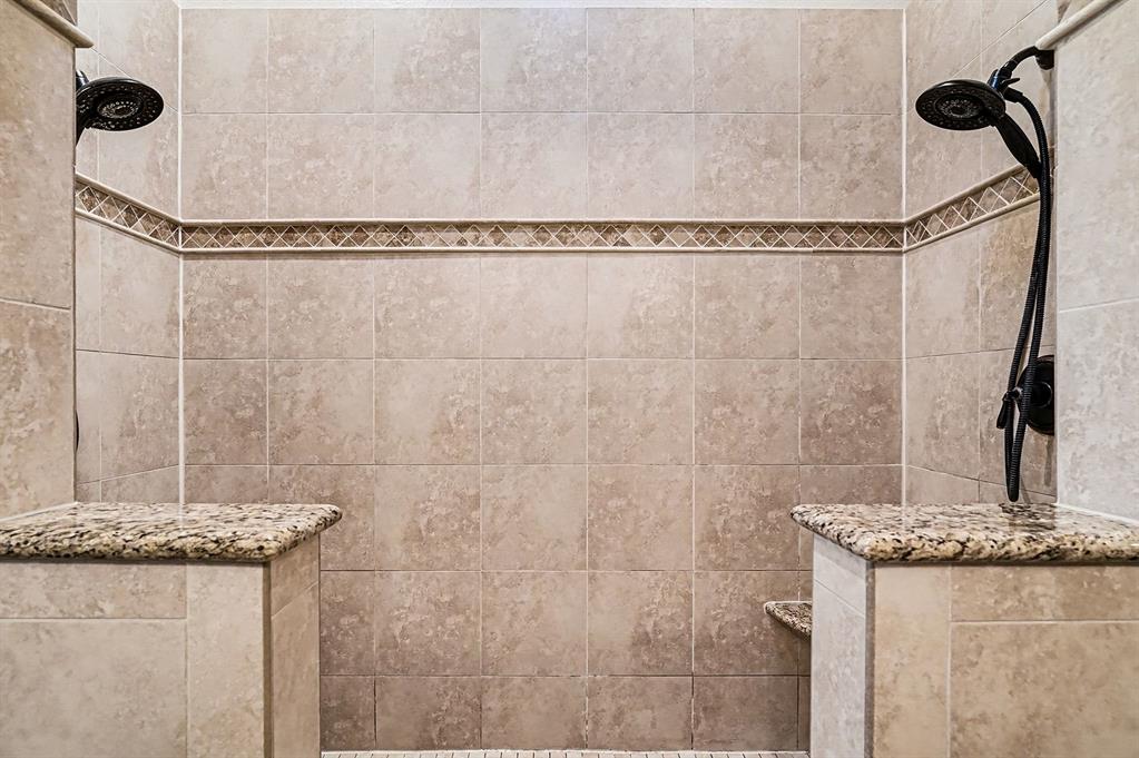 Windsor Park Ph I - Residential