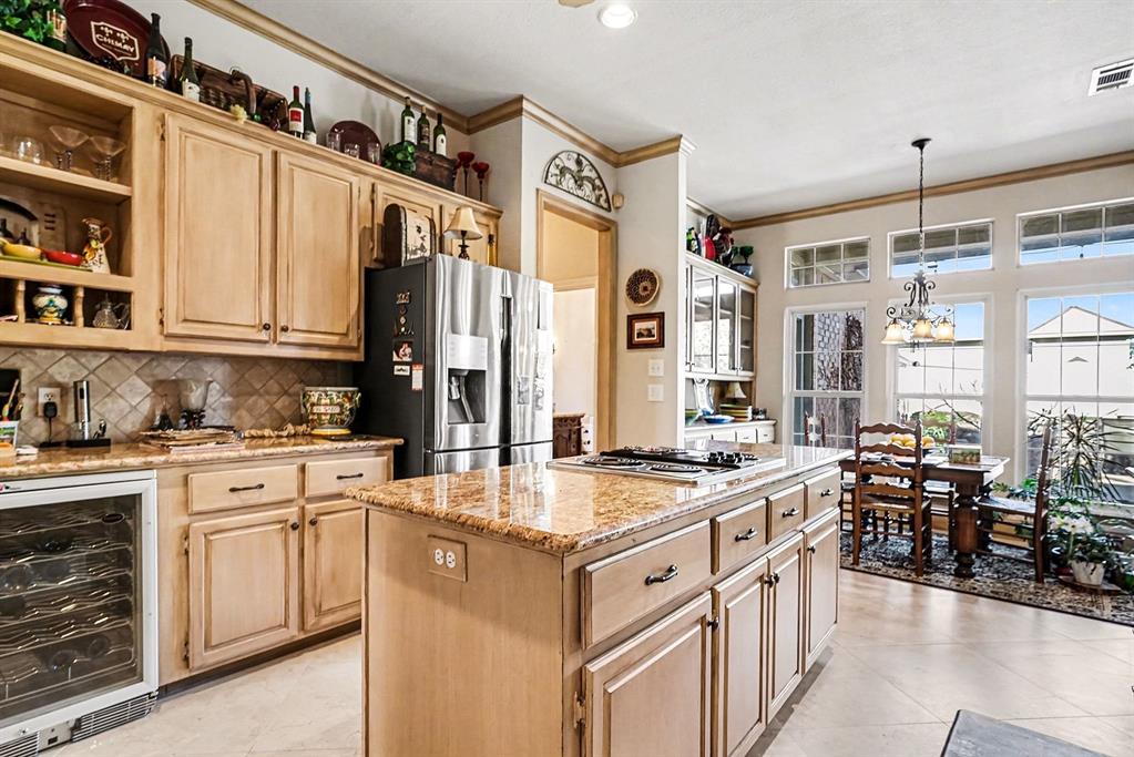 Windsor Park Ph I - Residential