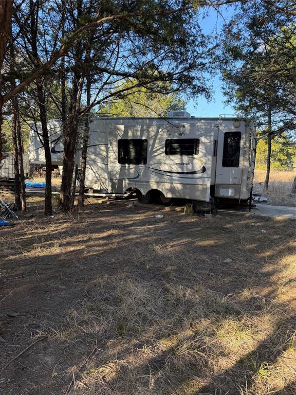 ABS A10671 W REED - Farm