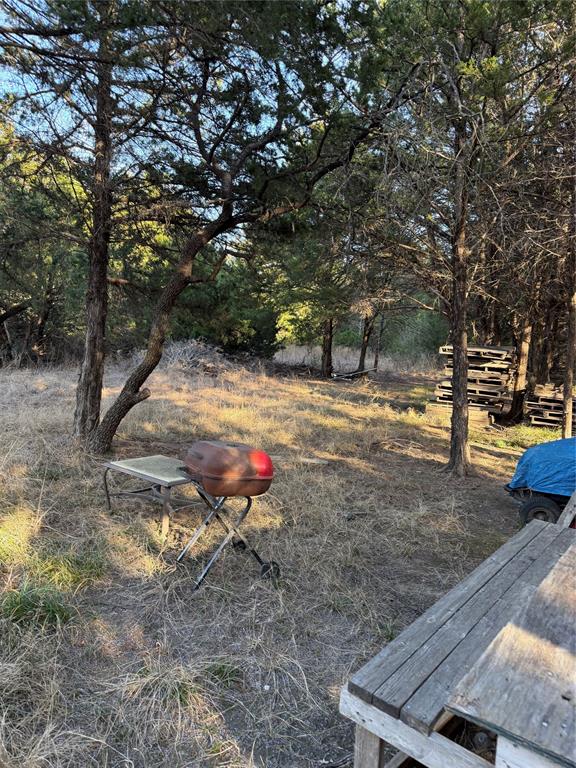 ABS A10671 W REED - Farm