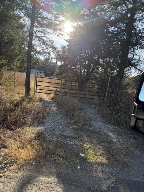 ABS A10671 W REED - Farm