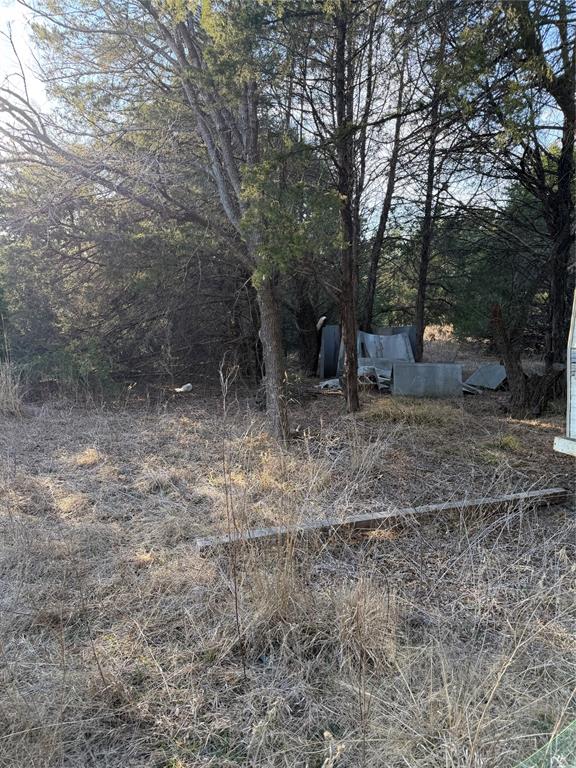 ABS A10671 W REED - Farm