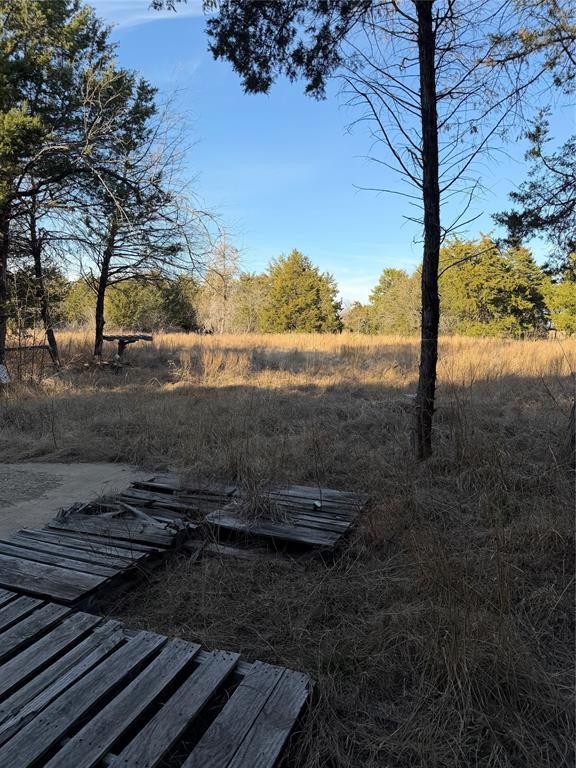 ABS A10671 W REED - Farm