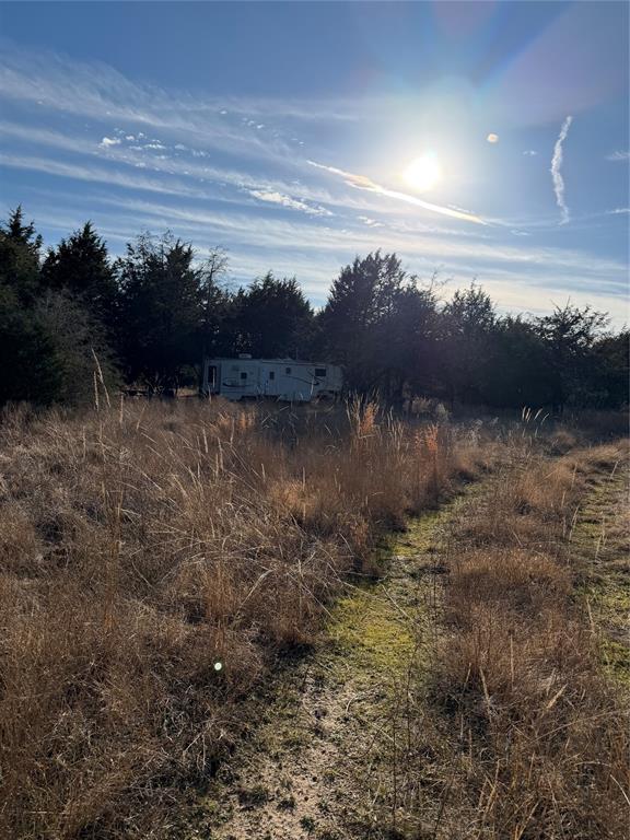 ABS A10671 W REED - Farm