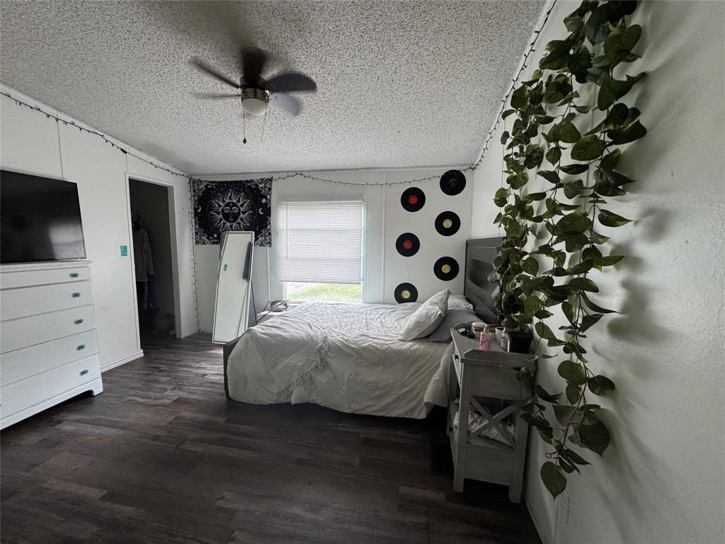 Orig Town Of Lone Oak - Residential