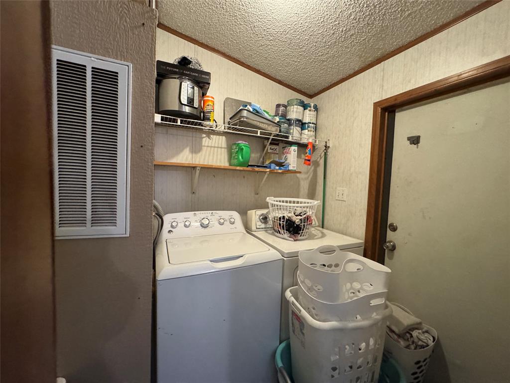 Orig Town Of Lone Oak - Residential