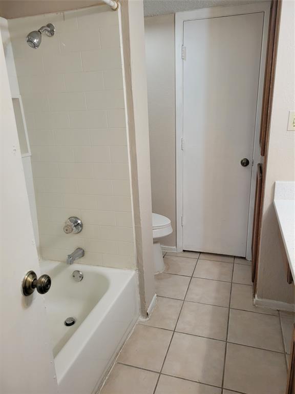 Wingate Condo - Residential