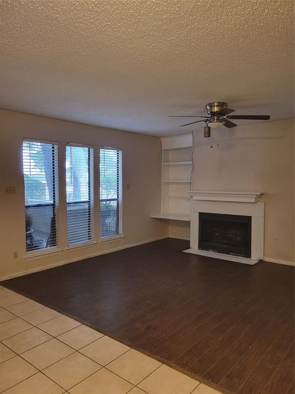 Wingate Condo - Residential