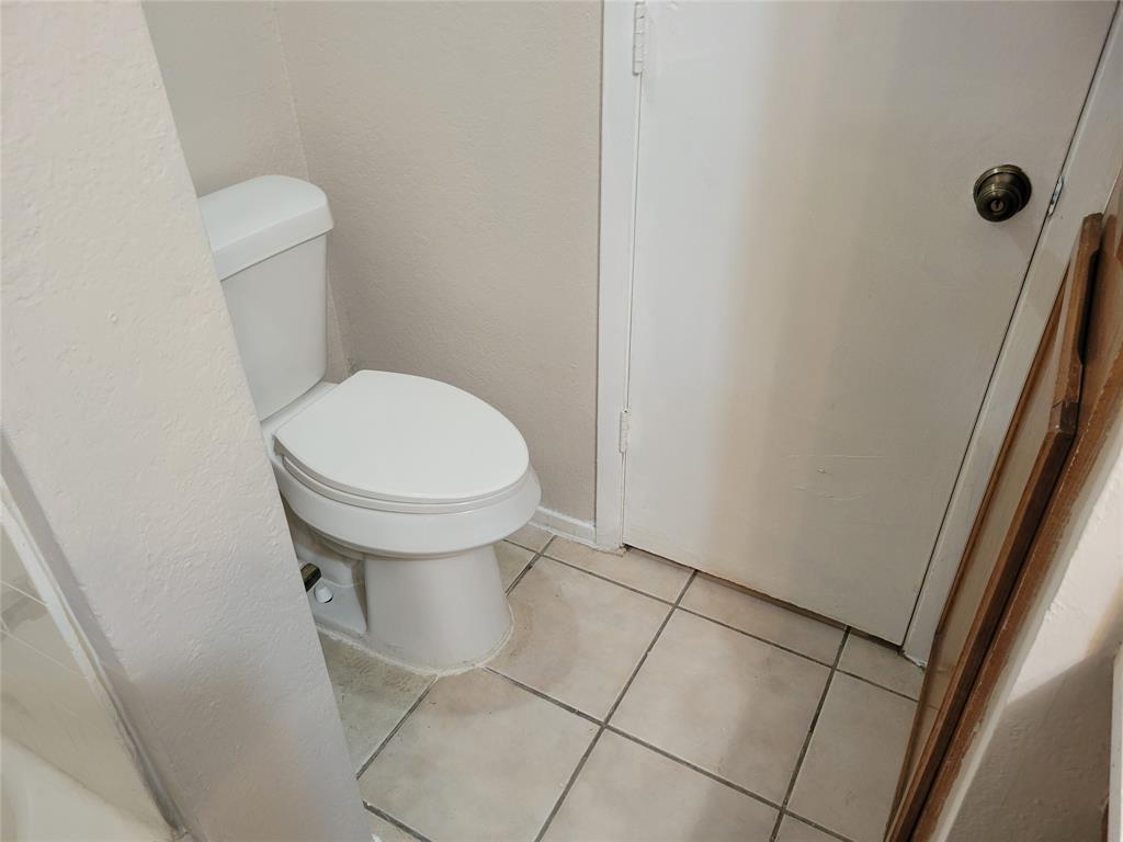 Wingate Condo - Residential