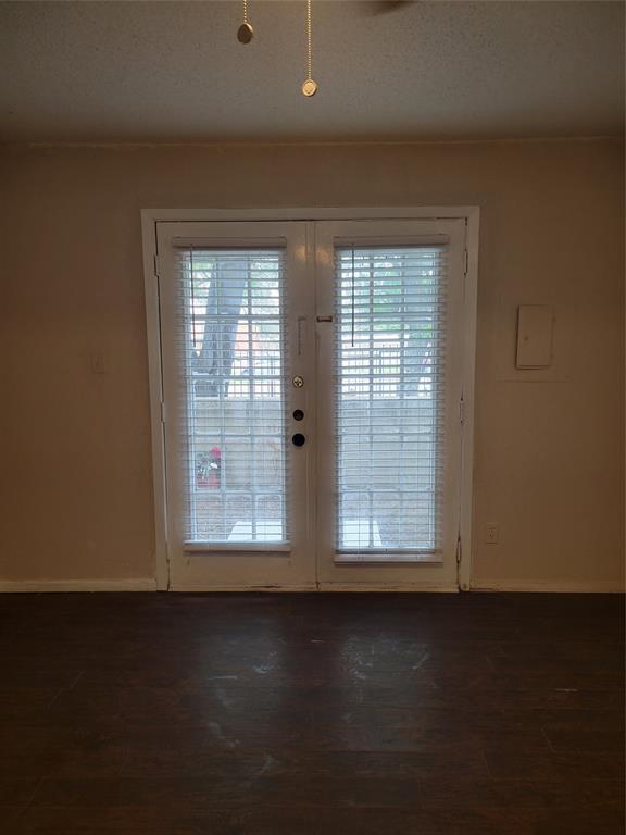Wingate Condo - Residential