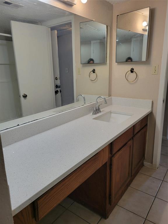 Wingate Condo - Residential
