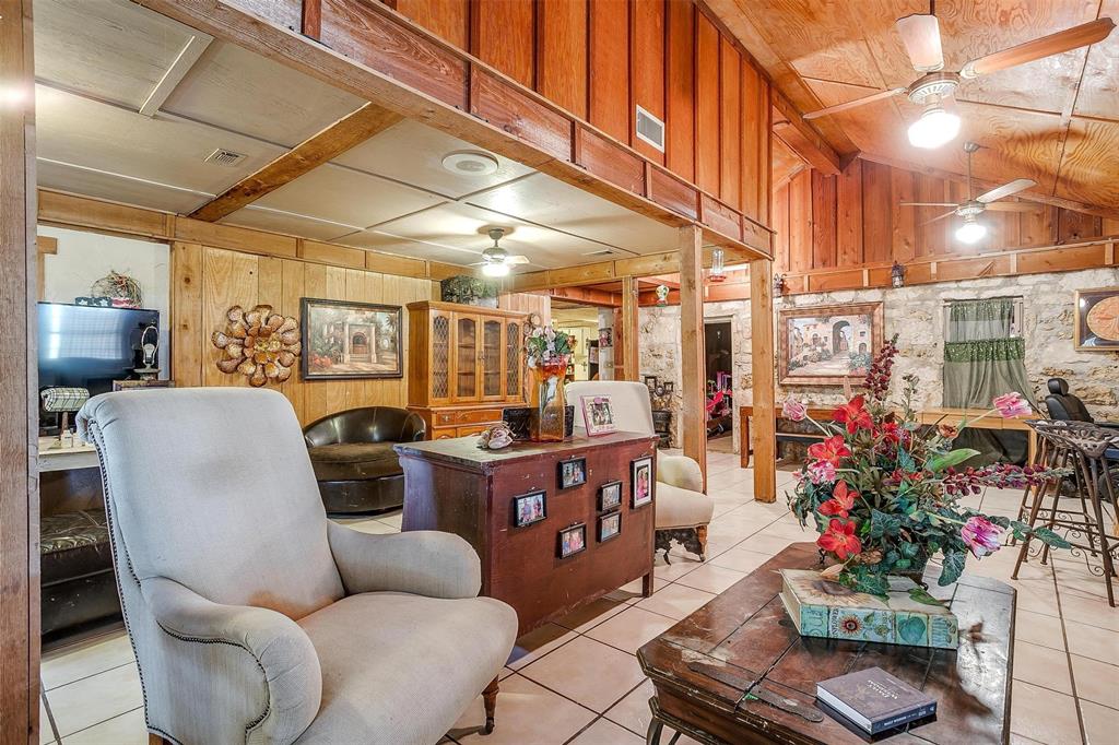 Tract 31, ABSTR A94 - Commercial Sale