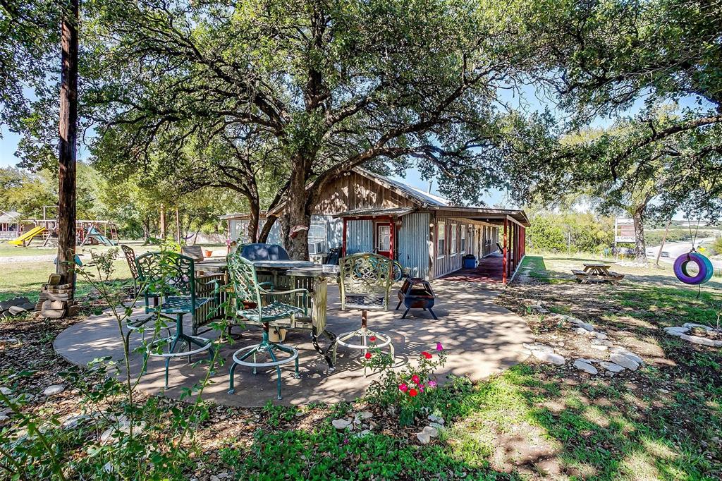 Tract 31, ABSTR A94 - Commercial Sale