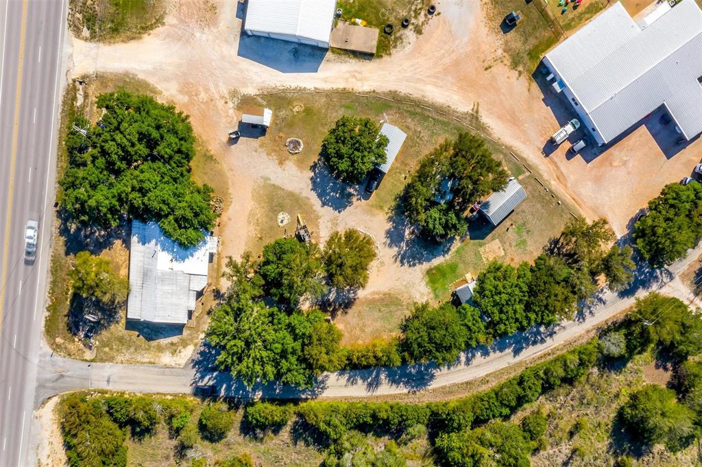 Tract 31, ABSTR A94 - Commercial Sale