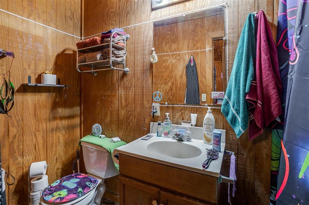 Tract 31, ABSTR A94 - Commercial Sale