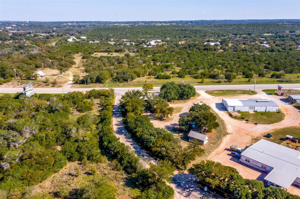 Tract 31, ABSTR A94 - Commercial Sale