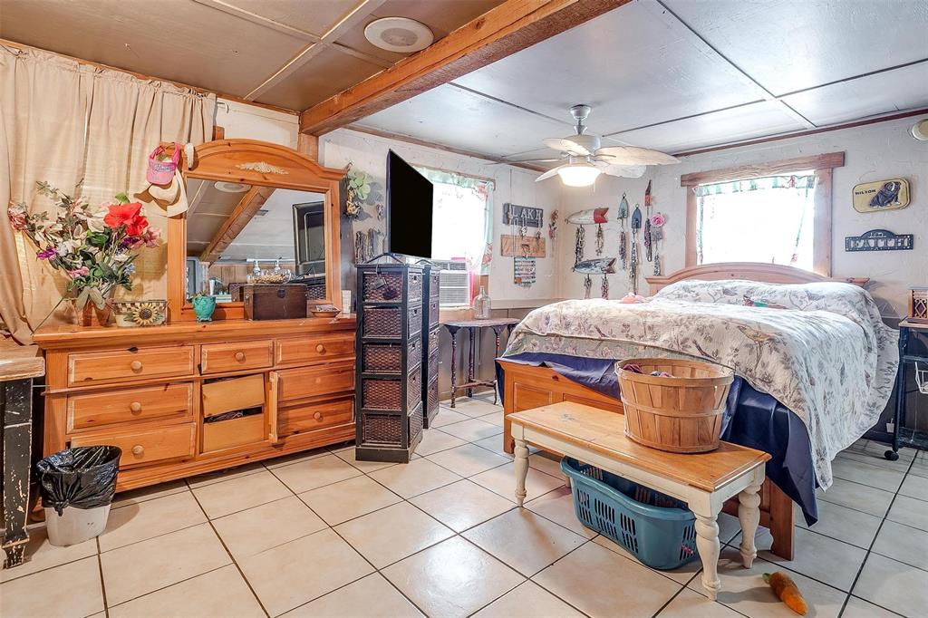 Tract 31, ABSTR A94 - Commercial Sale