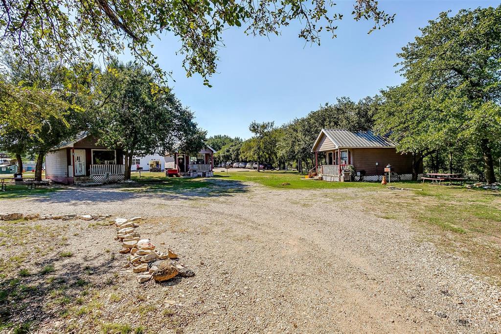 Tract 31, ABSTR A94 - Commercial Sale