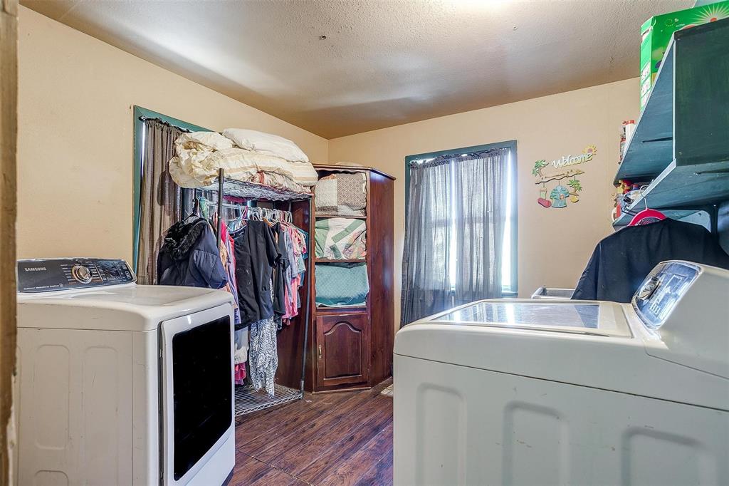 Tract 31, ABSTR A94 - Commercial Sale