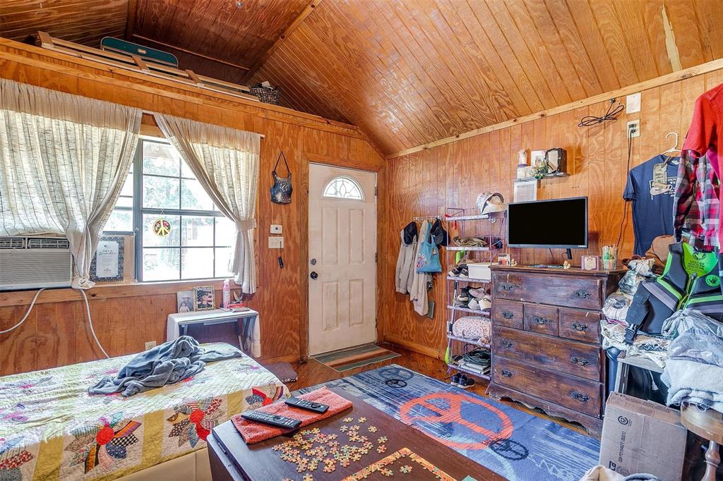 Tract 31, ABSTR A94 - Commercial Sale