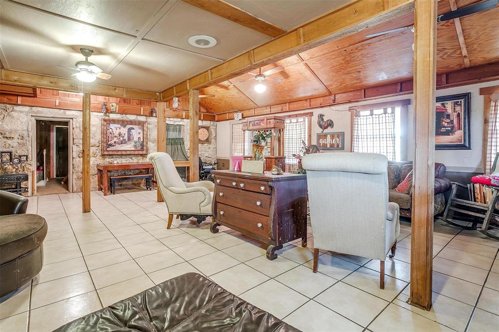 Tract 31, ABSTR A94 - Commercial Sale