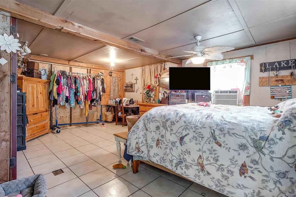 Tract 31, ABSTR A94 - Commercial Sale