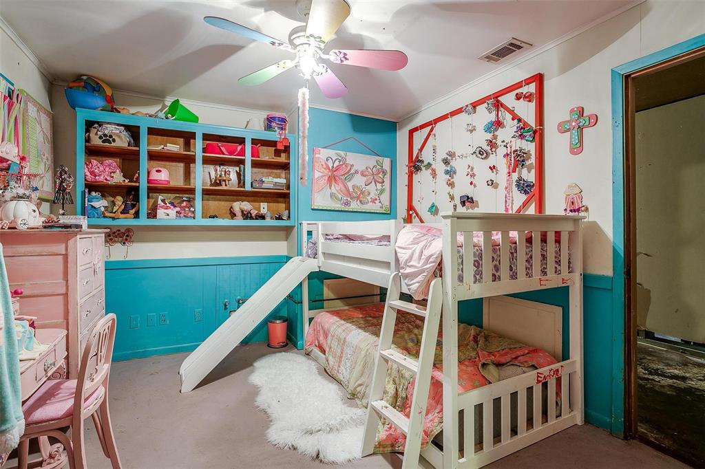 Tract 31, ABSTR A94 - Commercial Sale