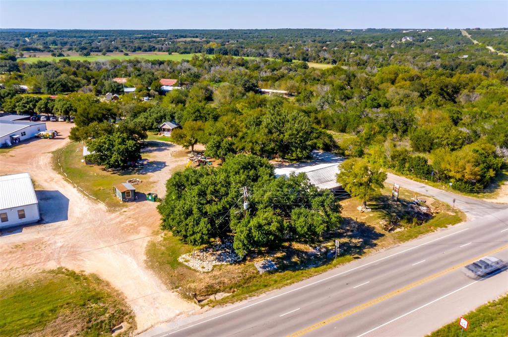 Tract 31, ABSTR A94 - Commercial Sale