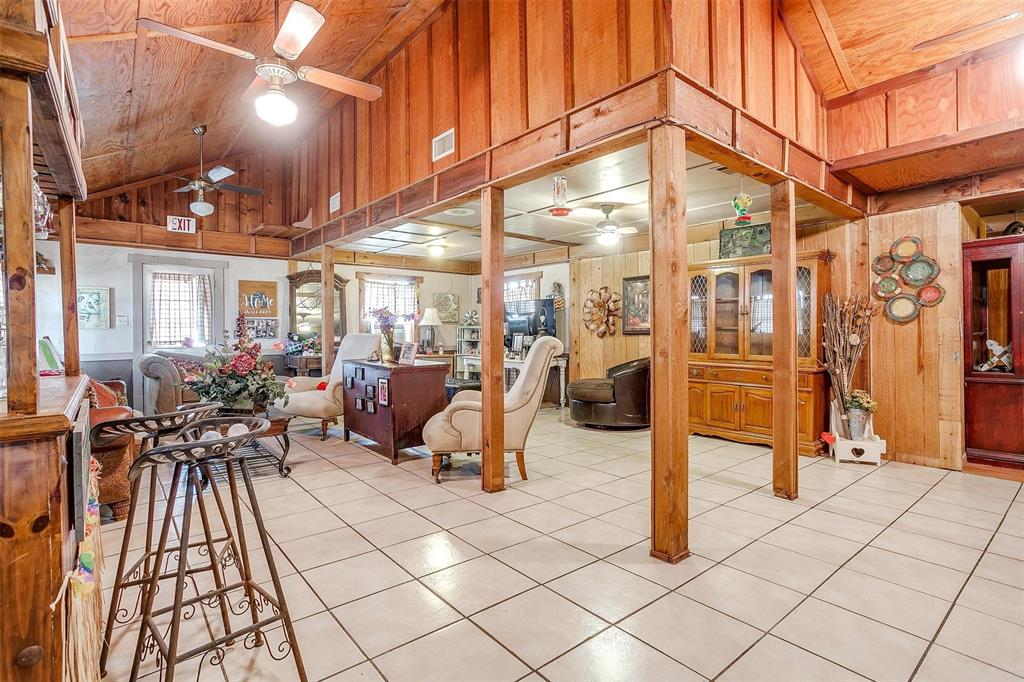 Tract 31, ABSTR A94 - Commercial Sale