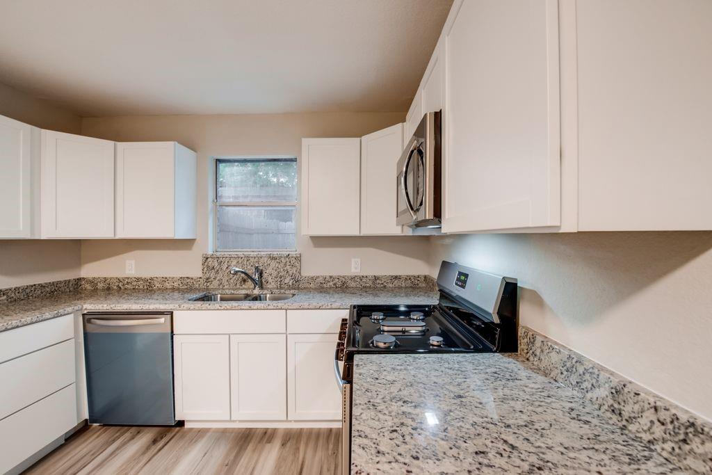 Lake Worth Hts Add - Residential