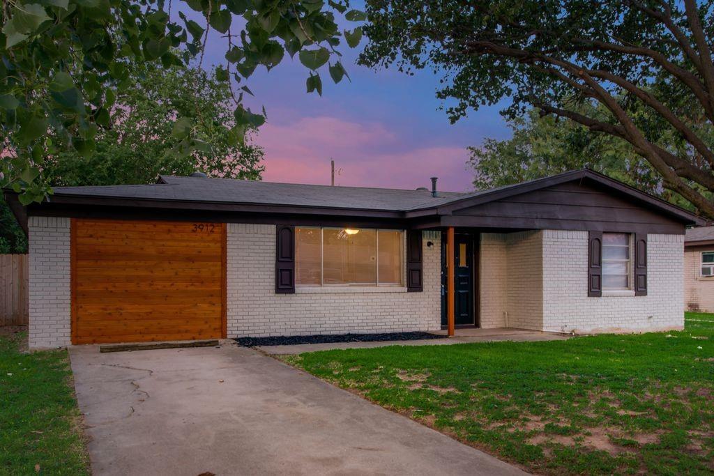 Lake Worth Hts Add - Residential