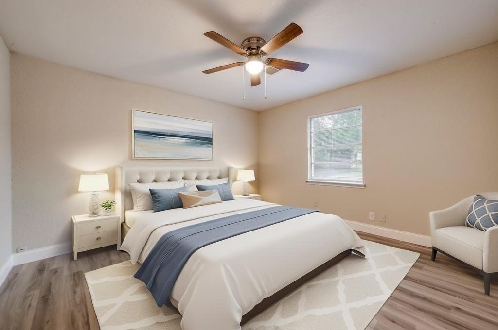 Lake Worth Hts Add - Residential