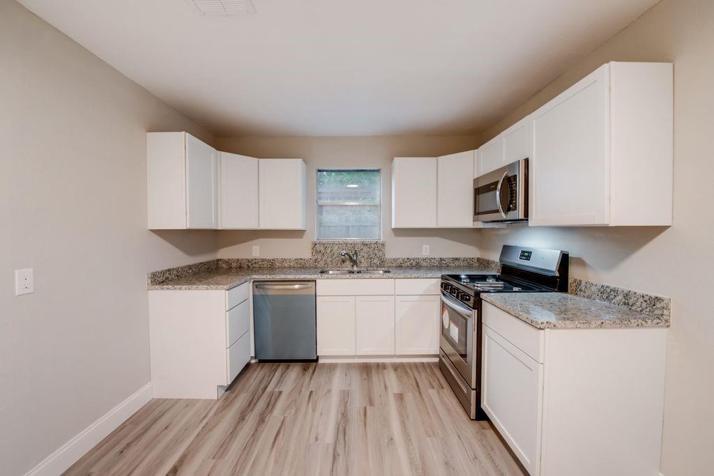 Lake Worth Hts Add - Residential