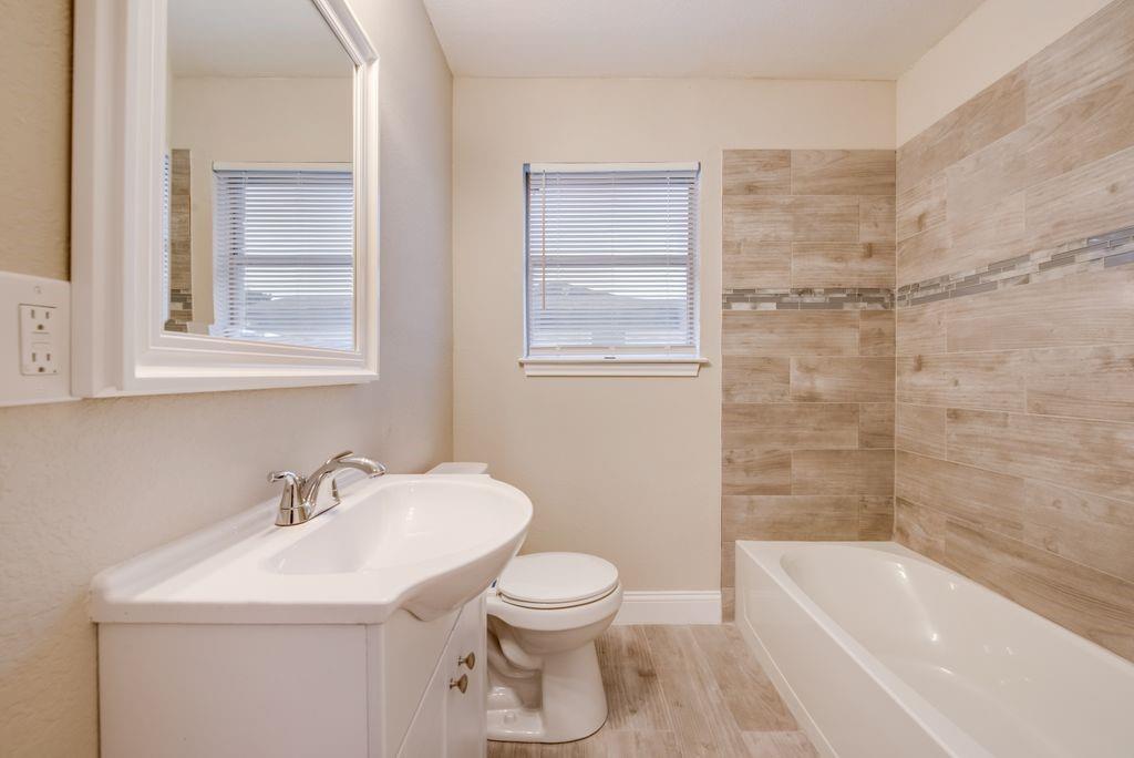 Lake Worth Hts Add - Residential