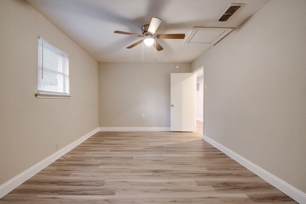 Lake Worth Hts Add - Residential