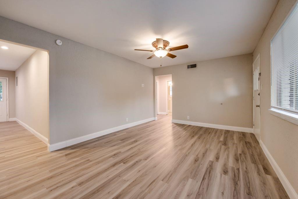 Lake Worth Hts Add - Residential