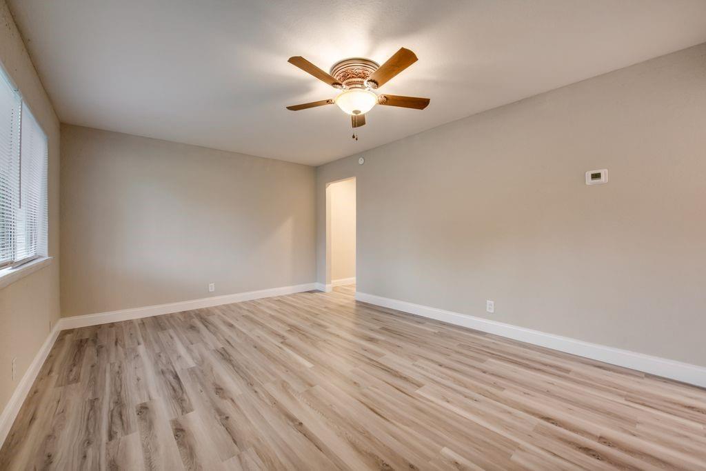 Lake Worth Hts Add - Residential