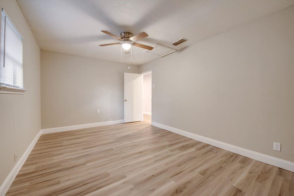 Lake Worth Hts Add - Residential