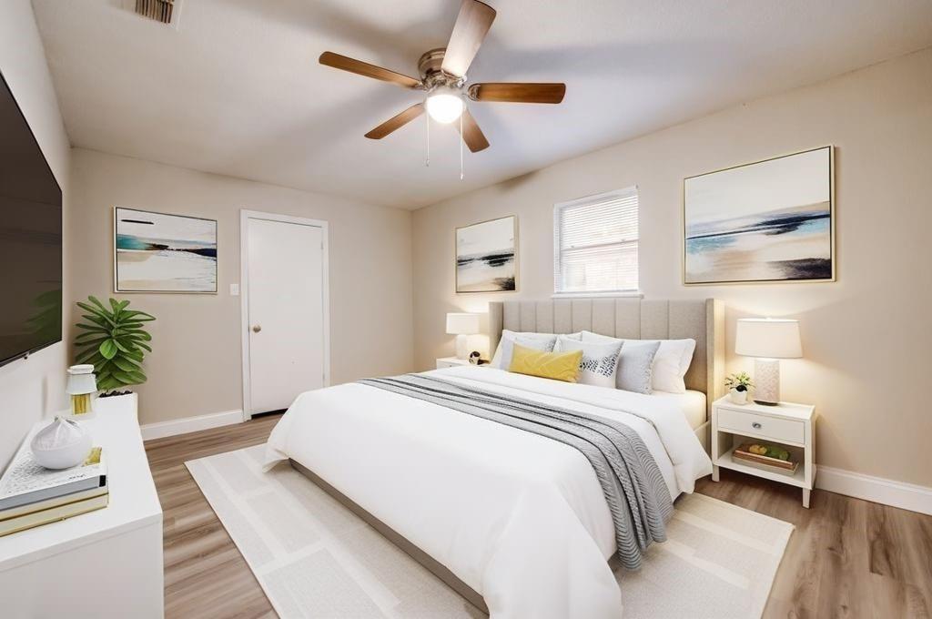 Lake Worth Hts Add - Residential