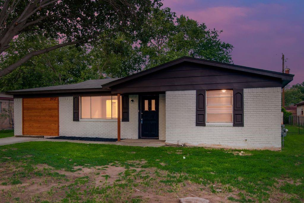 Lake Worth Hts Add - Residential