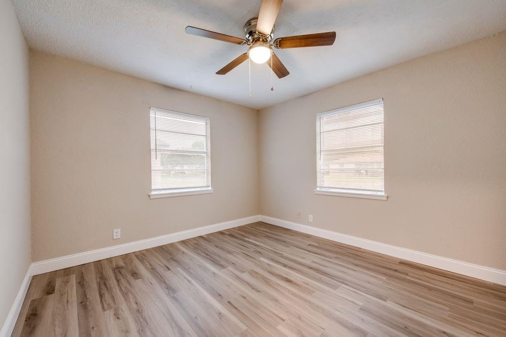 Lake Worth Hts Add - Residential