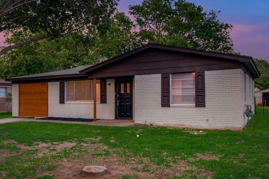 Lake Worth Hts Add - Residential