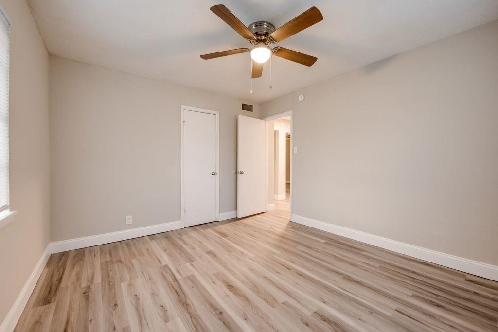 Lake Worth Hts Add - Residential