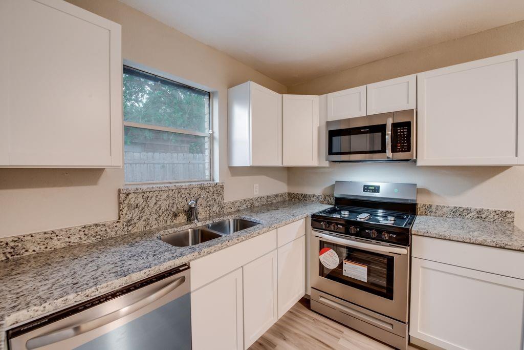 Lake Worth Hts Add - Residential